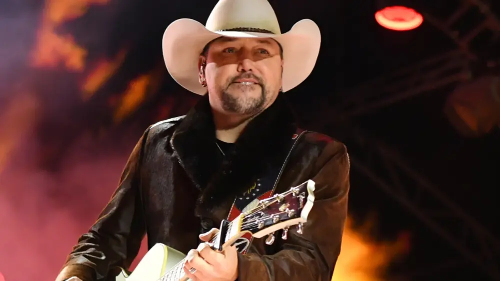 attachment-aldean-tour-2026