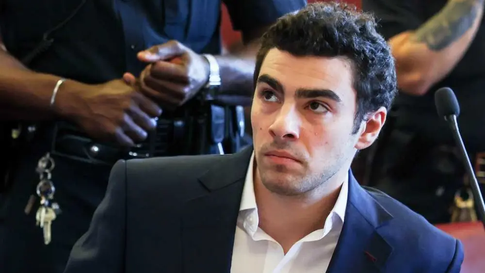 ap269a223fd6fe8472456