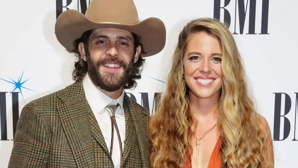 attachment-editorial-1-4