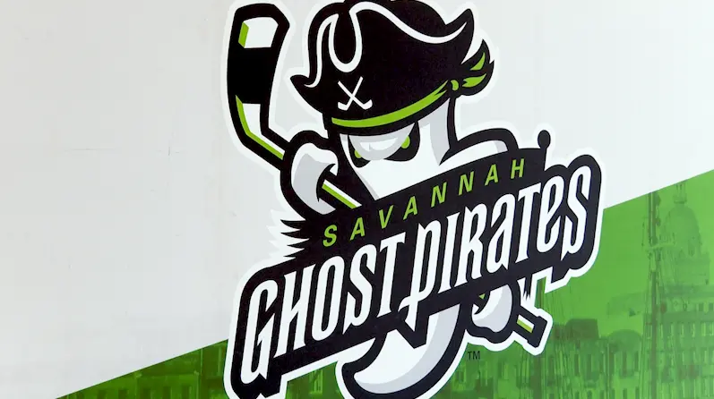 ghost-pirates-logo-698a5db8b7bf761926