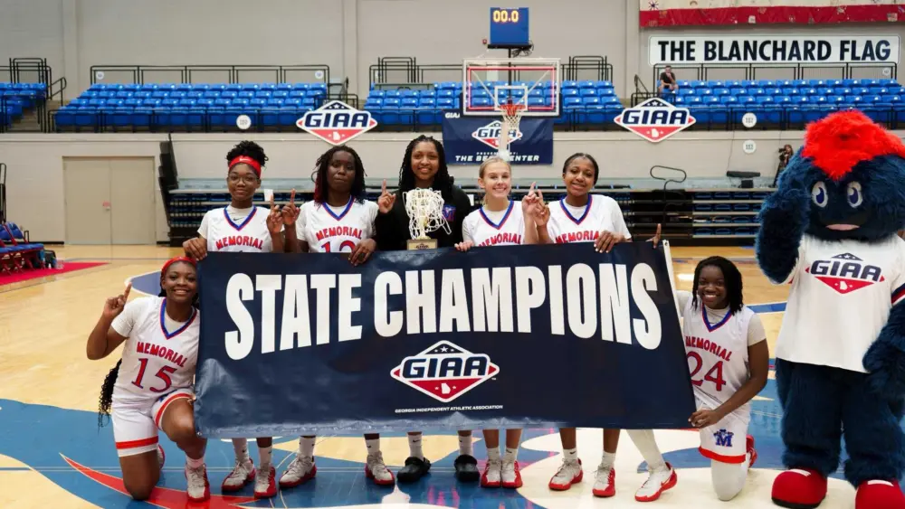 memorial-day-girls-basketball-pic-69a27641ce38c57100