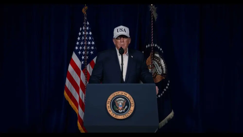 thumb_1920x1080-0000001-107