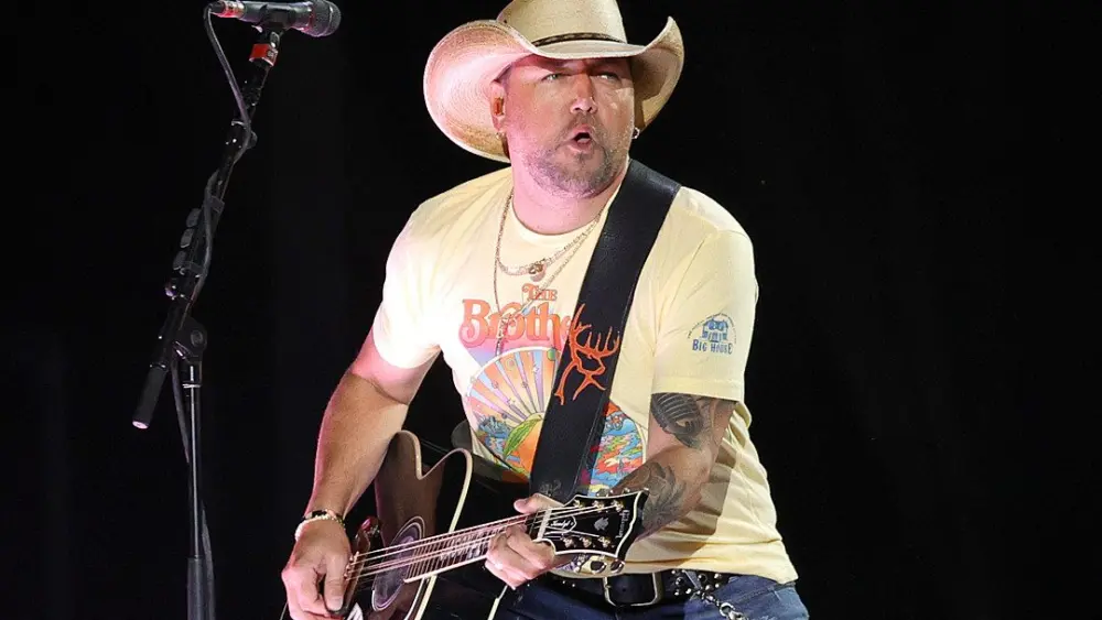 attachment-jason-aldeans-songs-2