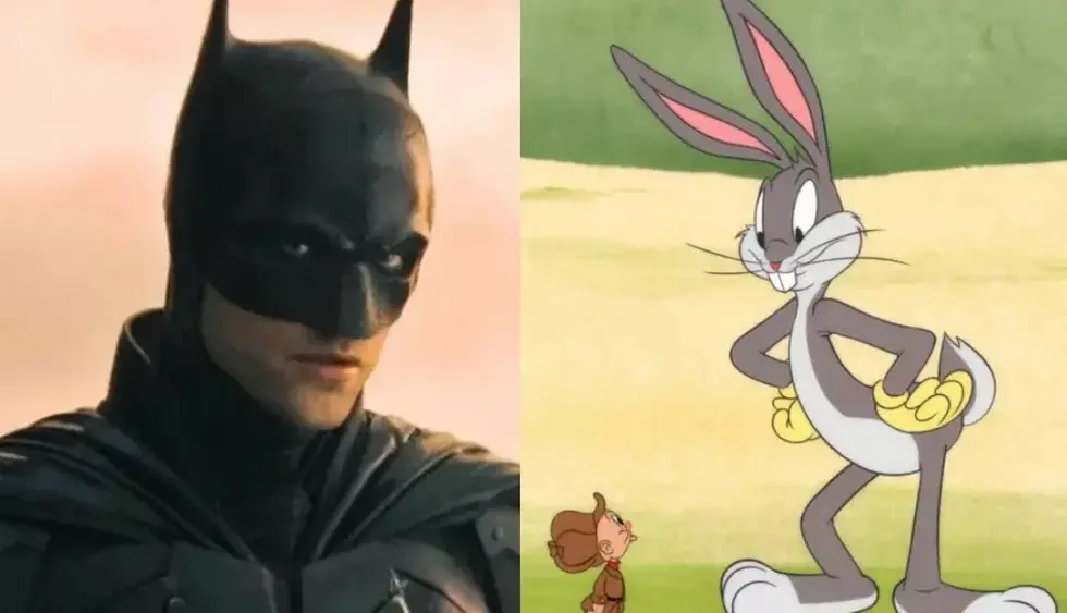 attachment-bat-loon-1