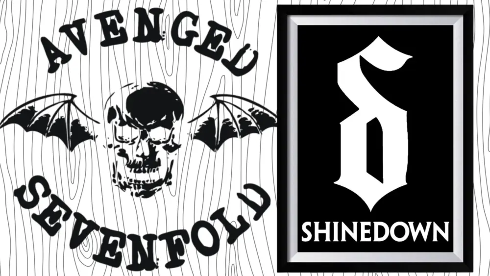 attachment-untitled-design-2026-02-26t062042-983