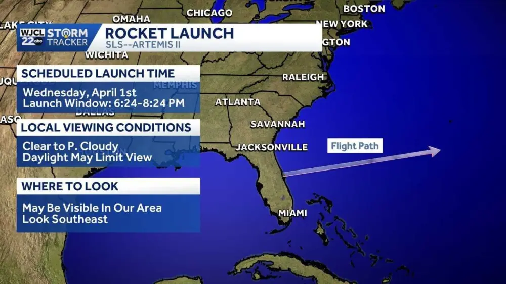 artemis-tue-update-69cc67184989d