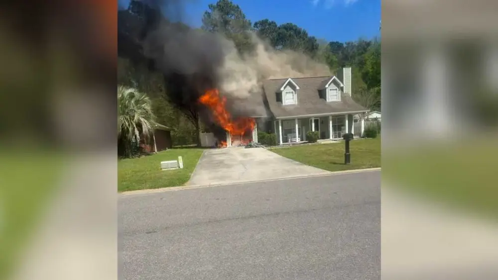 fire-on-cutoff-way-69cc71c5f40ae880370