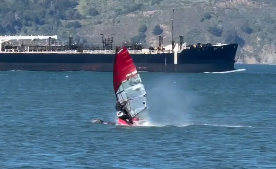 wind-s-69cc5f8b39409331931