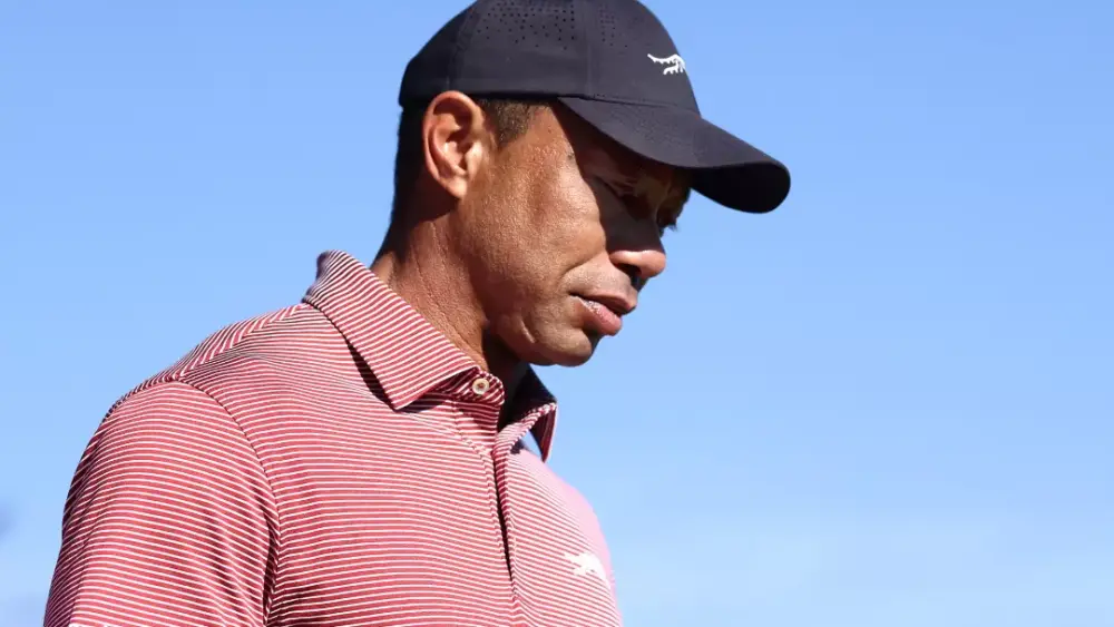 attachment-promo-2-15