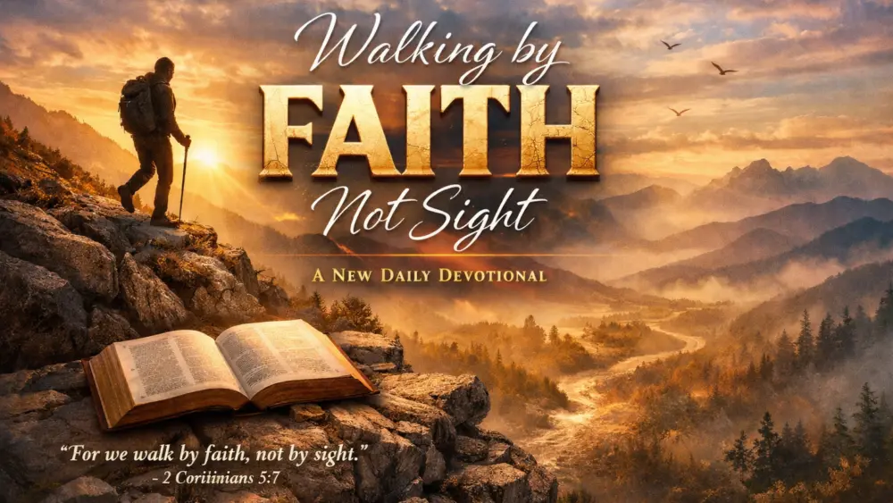 chatgpt-image-mar-2-2026-06_13_06-am