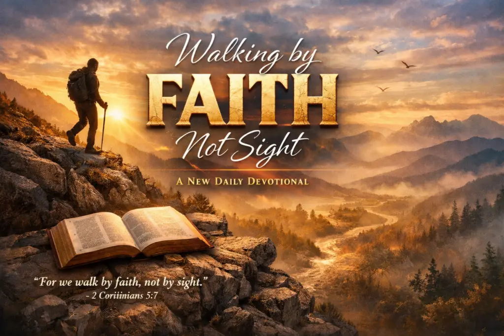 chatgpt-image-mar-2-2026-06_13_06-am