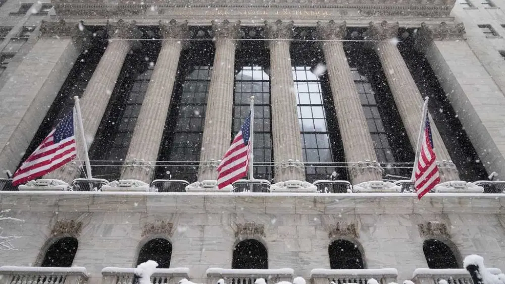 wallstreet-69a52d76936b9