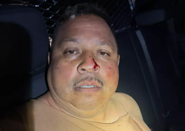 suspect-caught-69a556a2f1ab3149380