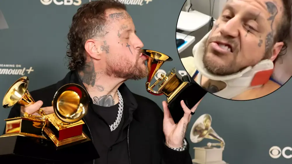 attachment-toc-site-promoinside-82