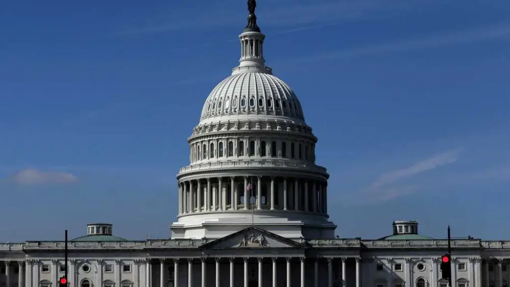 ap269a5811b69398704766