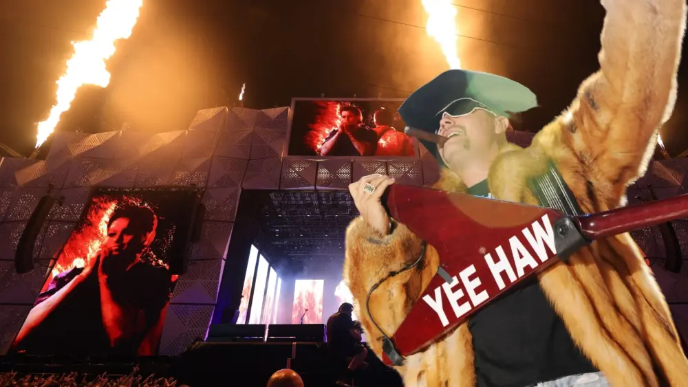 attachment-untitled-design-2026-03-02t062112-666