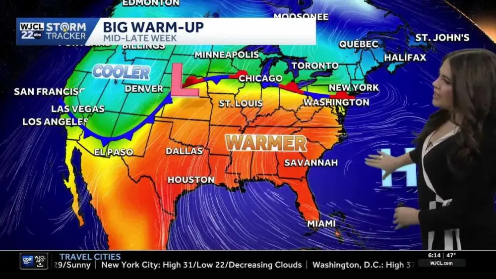 6ce07c4a-bb1a-4f3c-83ea-3b81762d0e4a