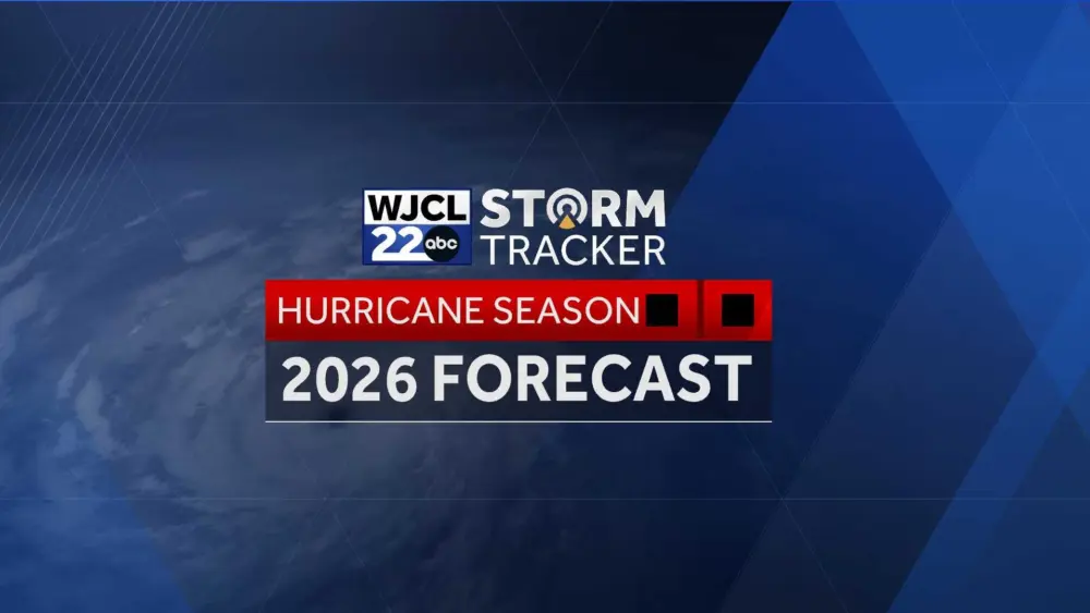 wjcl-hurricane-forecast-2026-monday-69a25e6478ee5