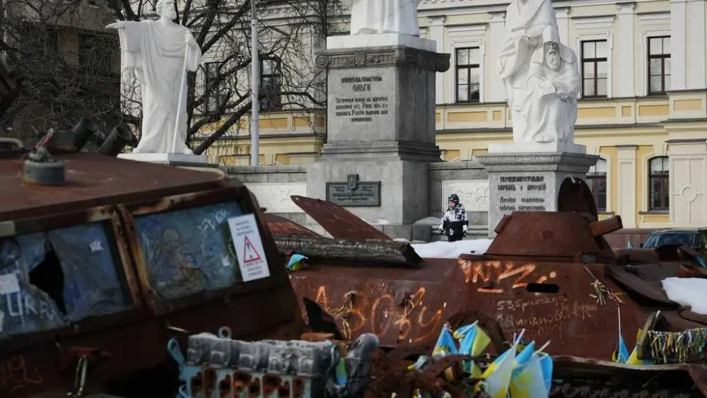 ap269a5926498e48168097