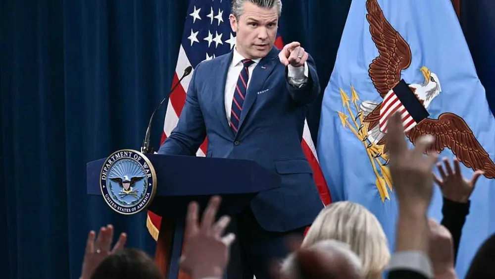 gettyimages-2263868498-69a59353b0698735450