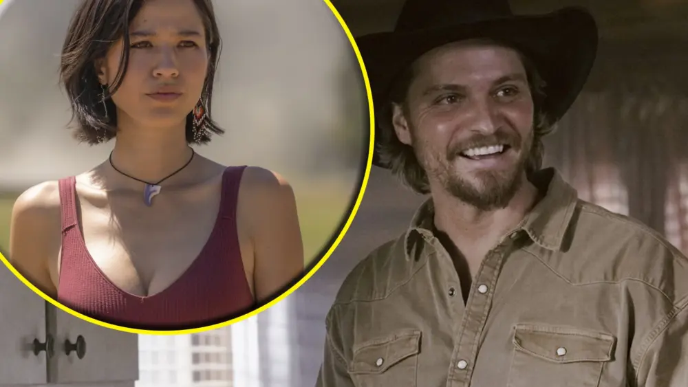 attachment-what-happened-to-monica