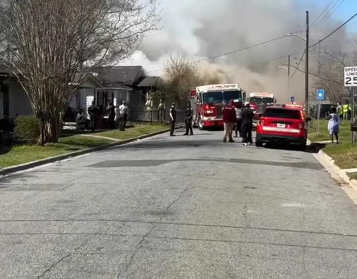 thumb_720x1280-0000001-2