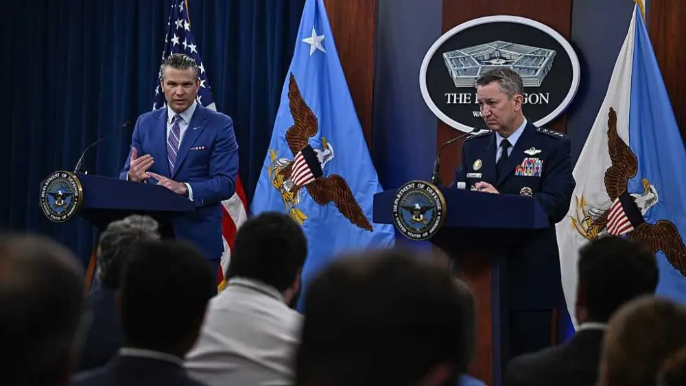 gettyimages-2221463508-69a5cdd07ac71772952