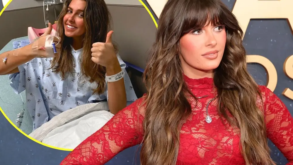 attachment-bedazzler-3-1