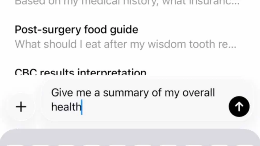 ap269a5e852694f0841192