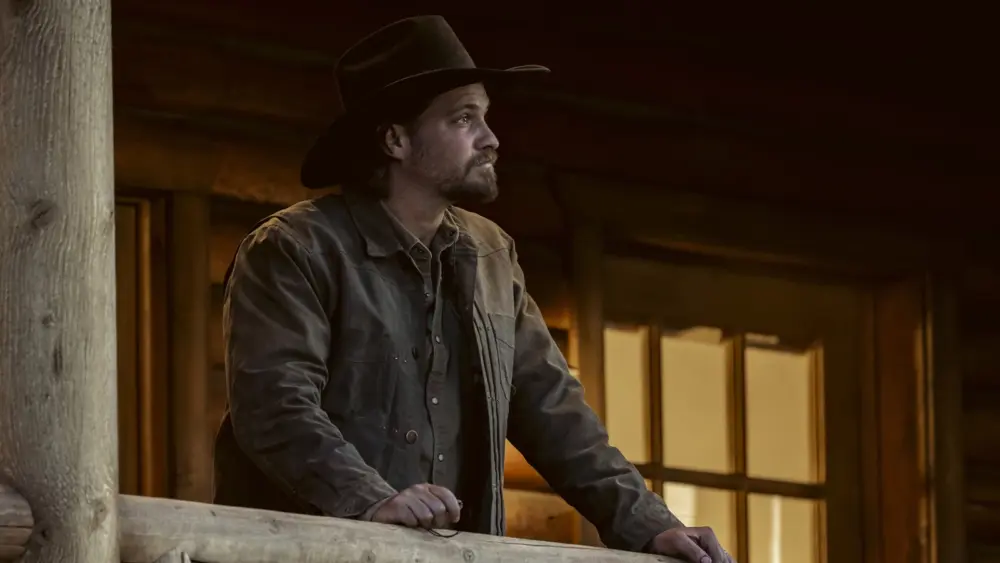 attachment-marshals-how-to-watch