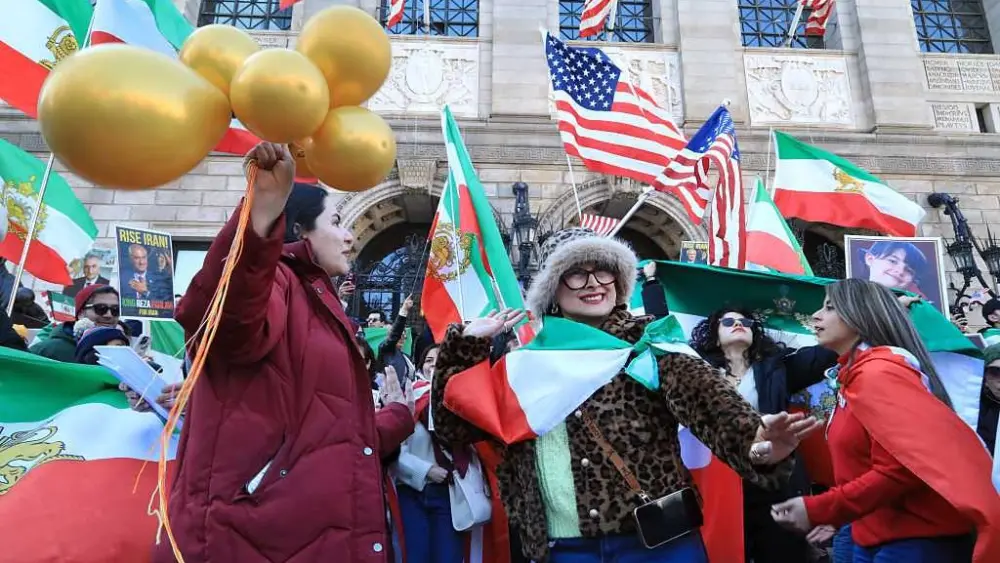 gettyimages-2263605213-69a604f70fcab765795