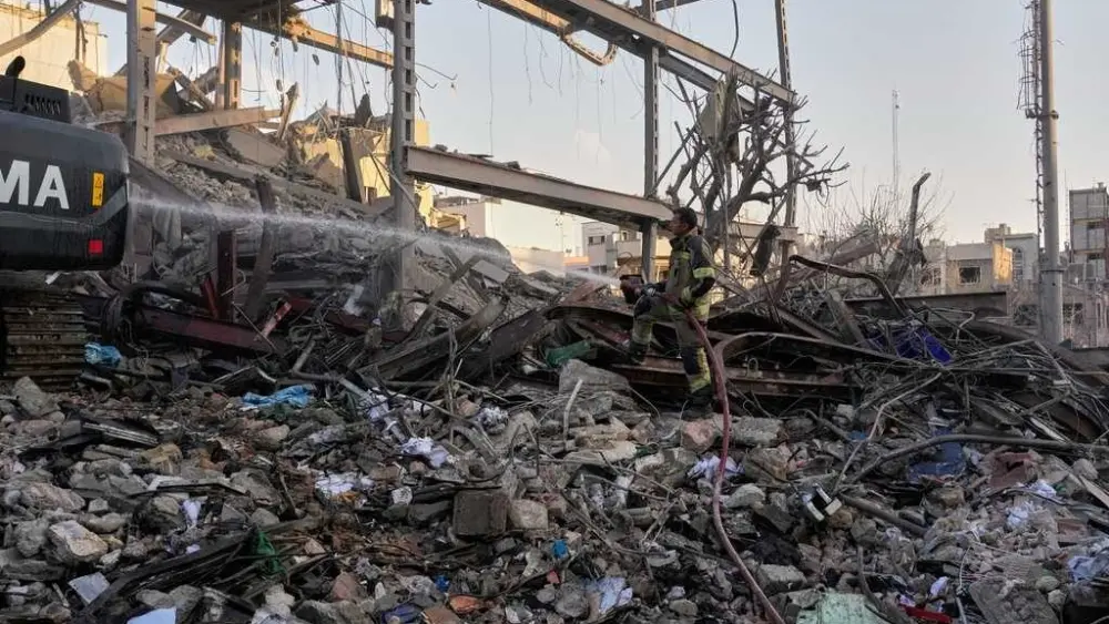 ap269a5f7cca2d08992820