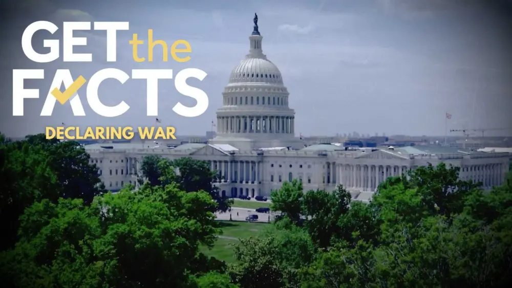 get-the-facts-declaring-war-69a5fdf364f5d732609
