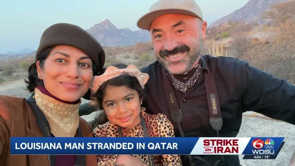 81eedc87-8769-44cd-ba85-cda877d1b804802671