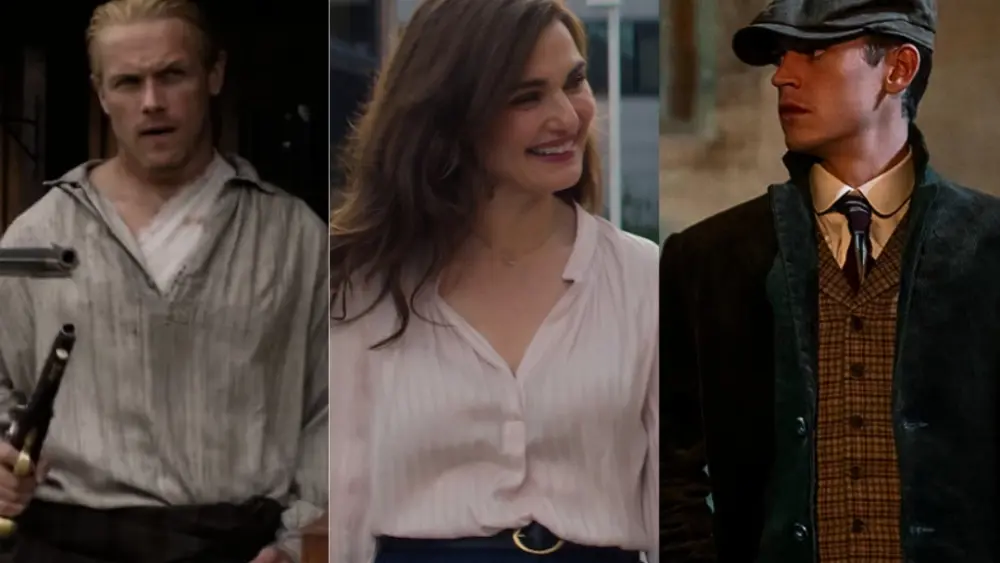 attachment-new-tv-streaming-this-week