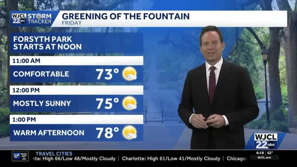 9390f418-9888-4aa1-952a-7e4d76818015673466