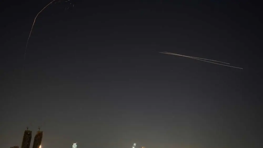 iran-69a67c3d89b7a304944