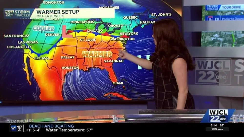 00fcc543-bde5-4320-b51d-450bec71380a580473