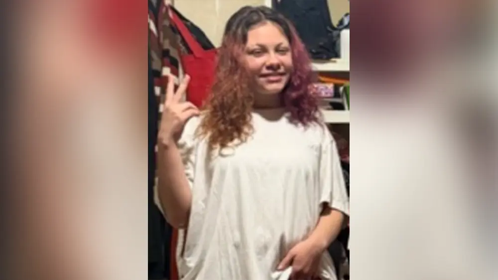 ateara-garrett-69a6d9ac2776b374560