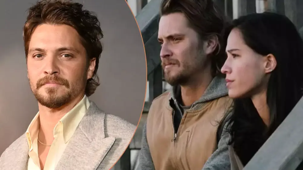 attachment-toc-site-promoinside-2-14