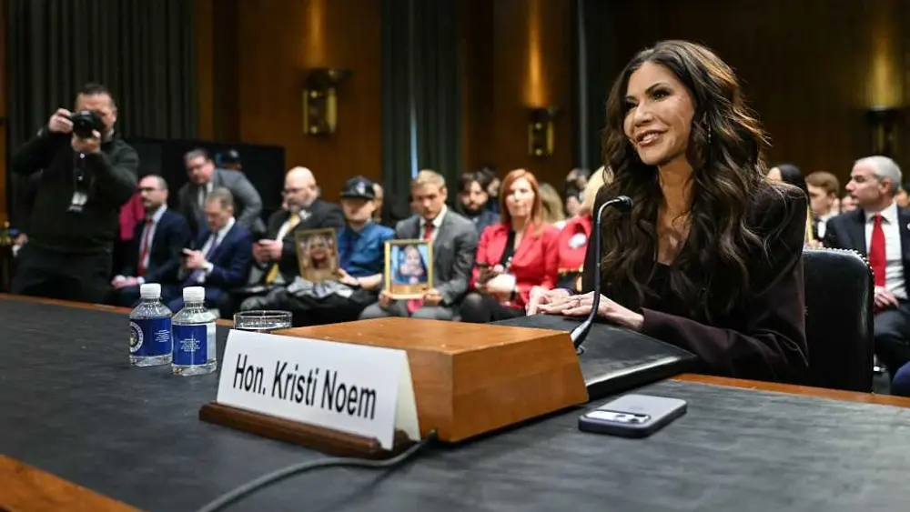 gettyimages-2264005442-69a6f1838c461333138