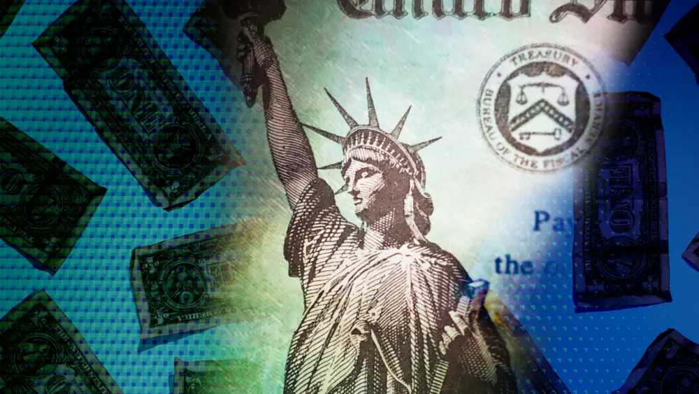 tn-tax-article-69a6d2d44d314692097