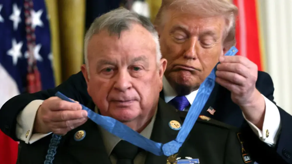 attachment-untitled-design-2026-03-03t074521-052