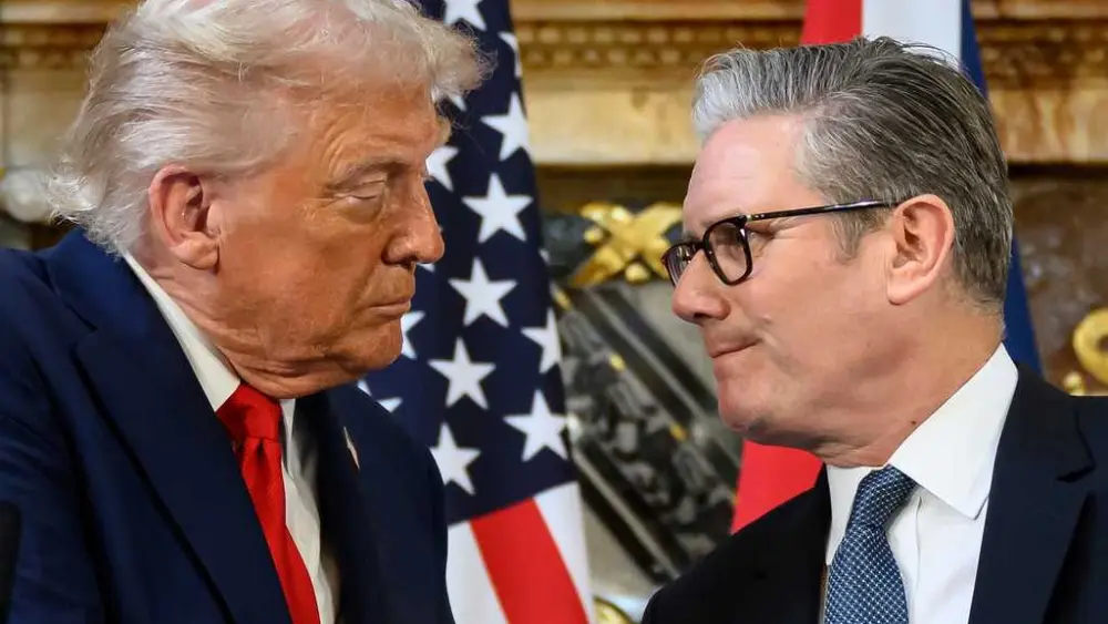 ap269a72cdfea4c7252170