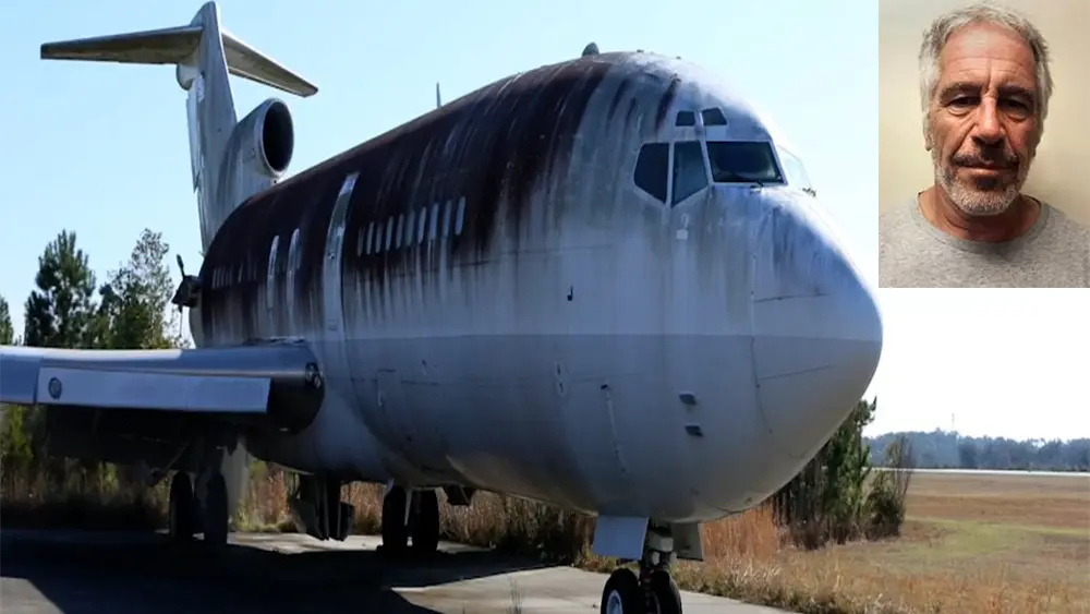 epstein-69a7677db837e114781