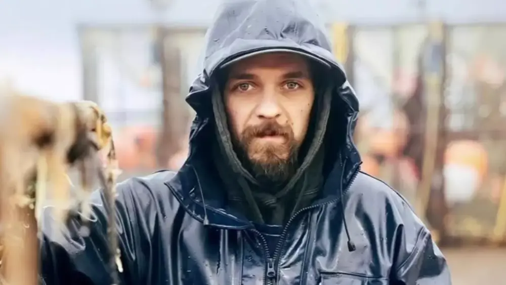 attachment-toc-site-promoinside-4-12