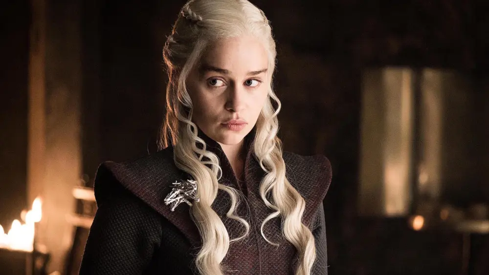 game-of-thrones-khaleesi