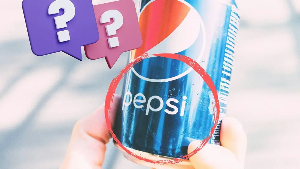 attachment-courier-prime-80