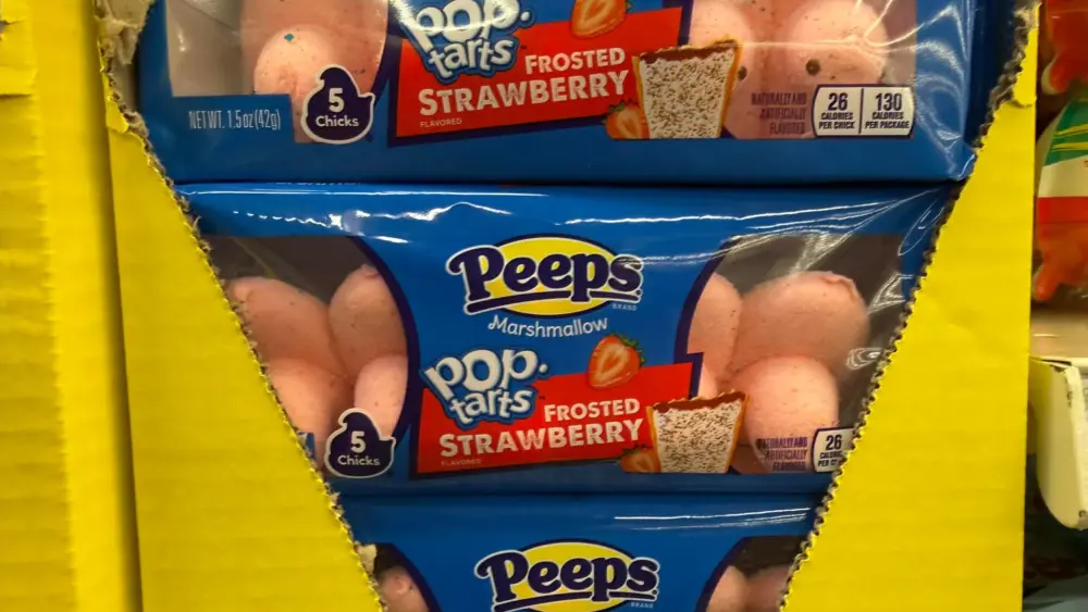 attachment-f2a878fd-a9f5-407e-b217-ca5ee80ee0ad