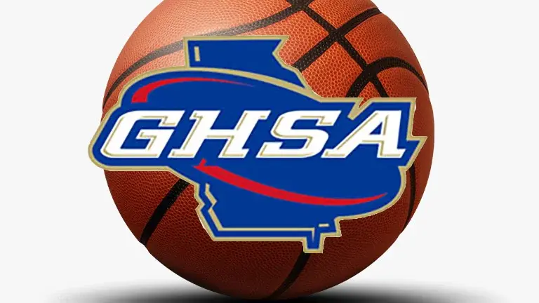 ghsa-basketball-67b4152fde6c1677612
